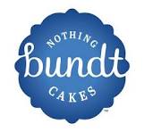 Nothing Bundt Cakes logo